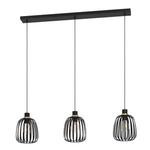 hanglamp POCICAS