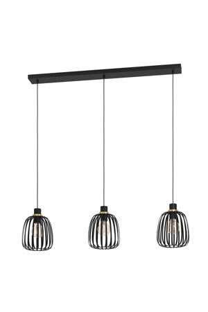 hanglamp POCICAS