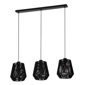 hanglamp PERSLEY