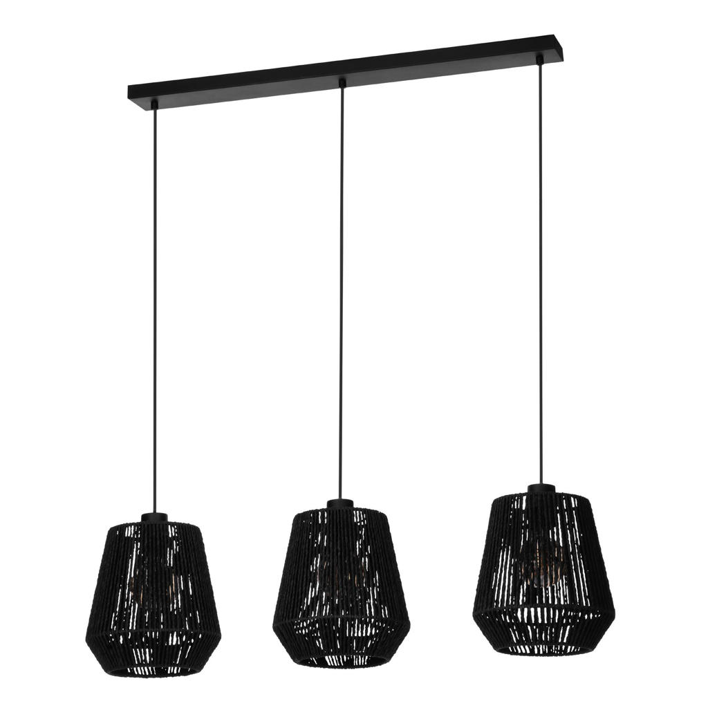 EGLO hanglamp PERSLEY