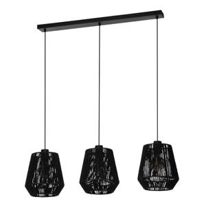 hanglamp PERSLEY