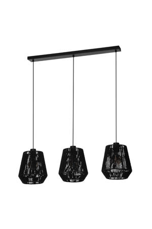 hanglamp PERSLEY