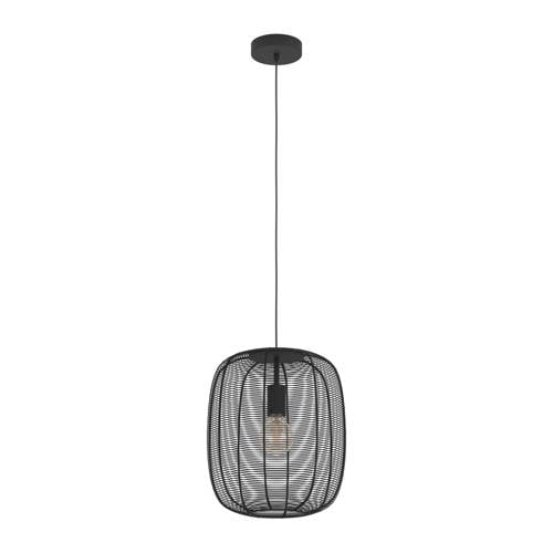 Wehkamp EGLO hanglamp RINROE aanbieding