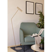 thumbnail: EGLO vloerlamp CAMINIA