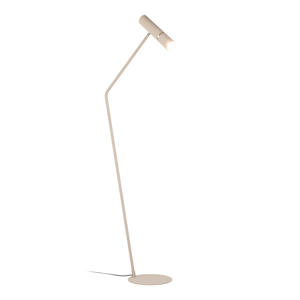 vloerlamp CAMINIA