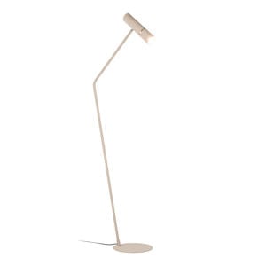 vloerlamp CAMINIA 