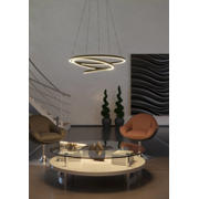 thumbnail: EGLO hanglamp LOBINERO-Z