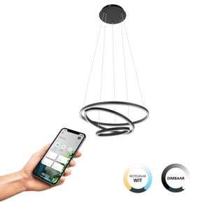 hanglamp LOBINERO-Z