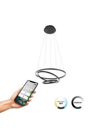 hanglamp LOBINERO-Z