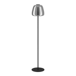 vloerlamp ALFERO-Z