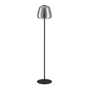 vloerlamp ALFERO-Z 