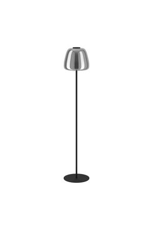 vloerlamp ALFERO-Z 