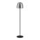EGLO vloerlamp ALFERO-Z
