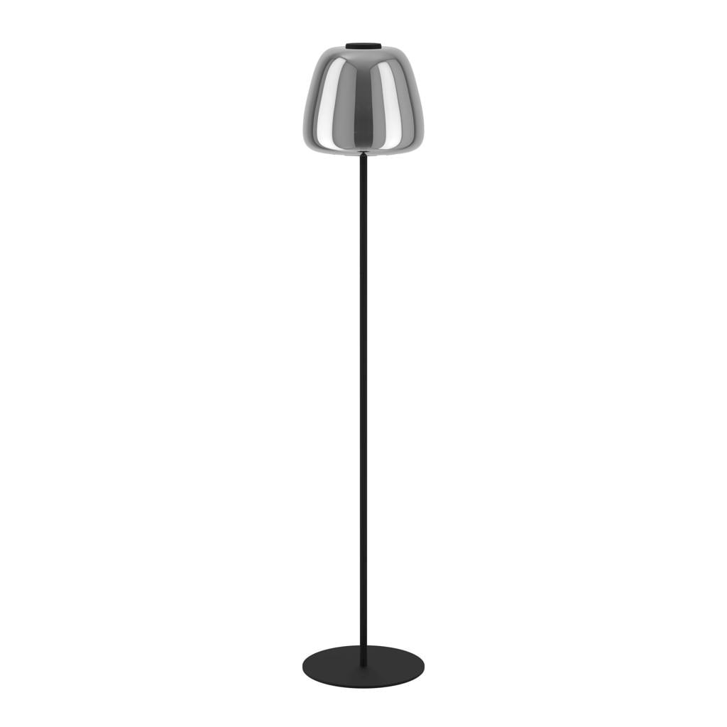 EGLO vloerlamp ALFERO-Z