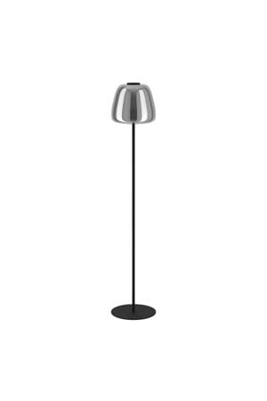 vloerlamp ALFERO-Z