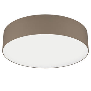 plafondlamp ROMAO-Z