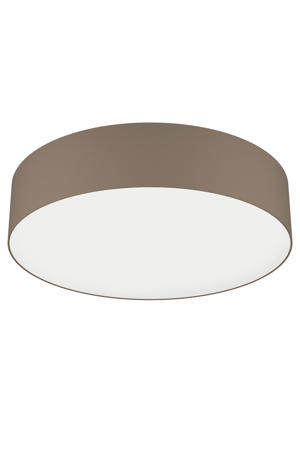 plafondlamp ROMAO-Z