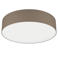EGLO plafondlamp ROMAO-Z