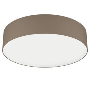 plafondlamp ROMAO-Z