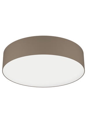 plafondlamp ROMAO-Z