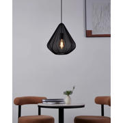 thumbnail: EGLO hanglamp DOLWEN