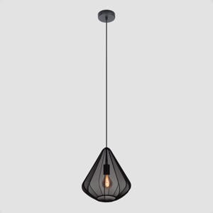 hanglamp DOLWEN