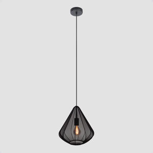 hanglamp DOLWEN
