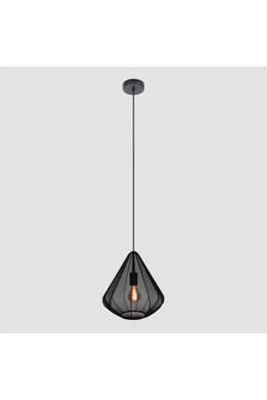 hanglamp DOLWEN