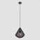 EGLO hanglamp DOLWEN