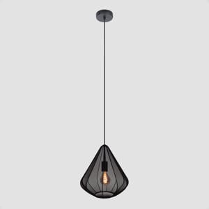 hanglamp DOLWEN