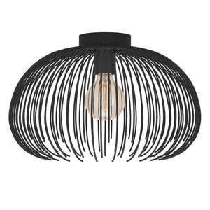 plafondlamp ALHABIA