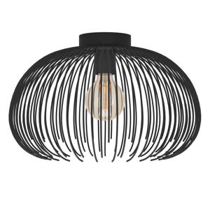 plafondlamp ALHABIA