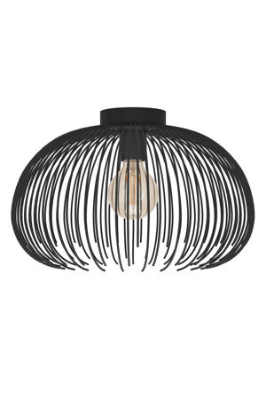 plafondlamp ALHABIA