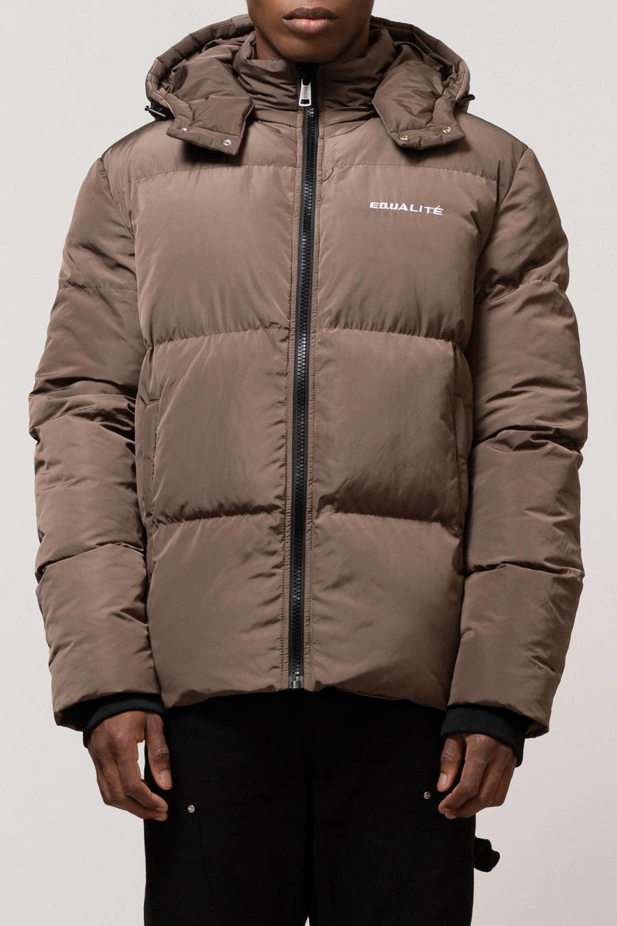 Equalité kleding voor heren online kopen? | Wehkamp