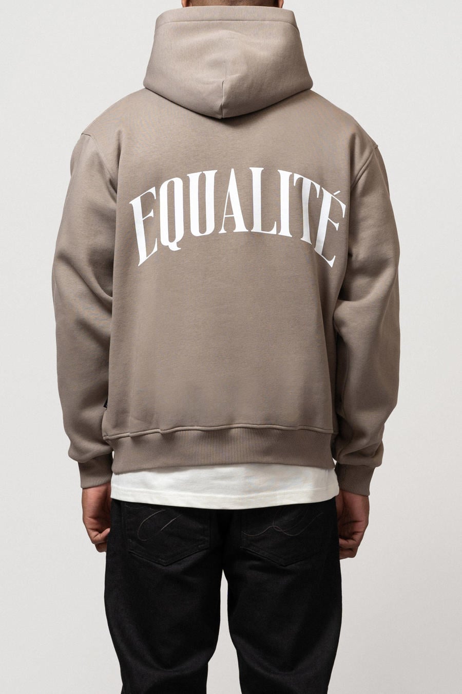 Equalité kleding voor heren online kopen? | Wehkamp