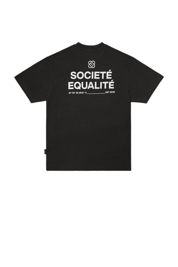 Equalité kleding voor heren online kopen? | Wehkamp