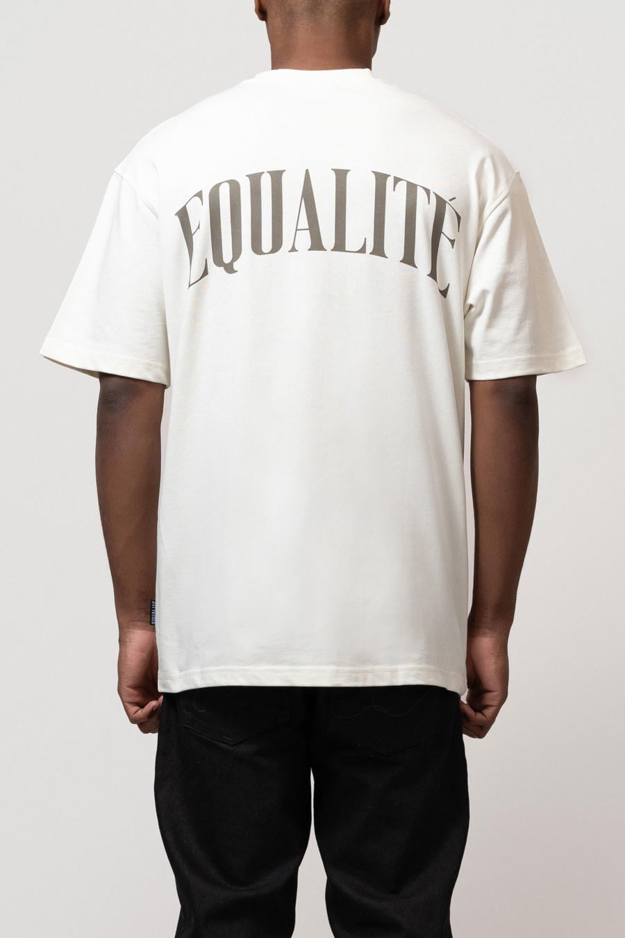 Equalité kleding voor heren online kopen? | Wehkamp