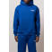 Equalité hoodie blauw