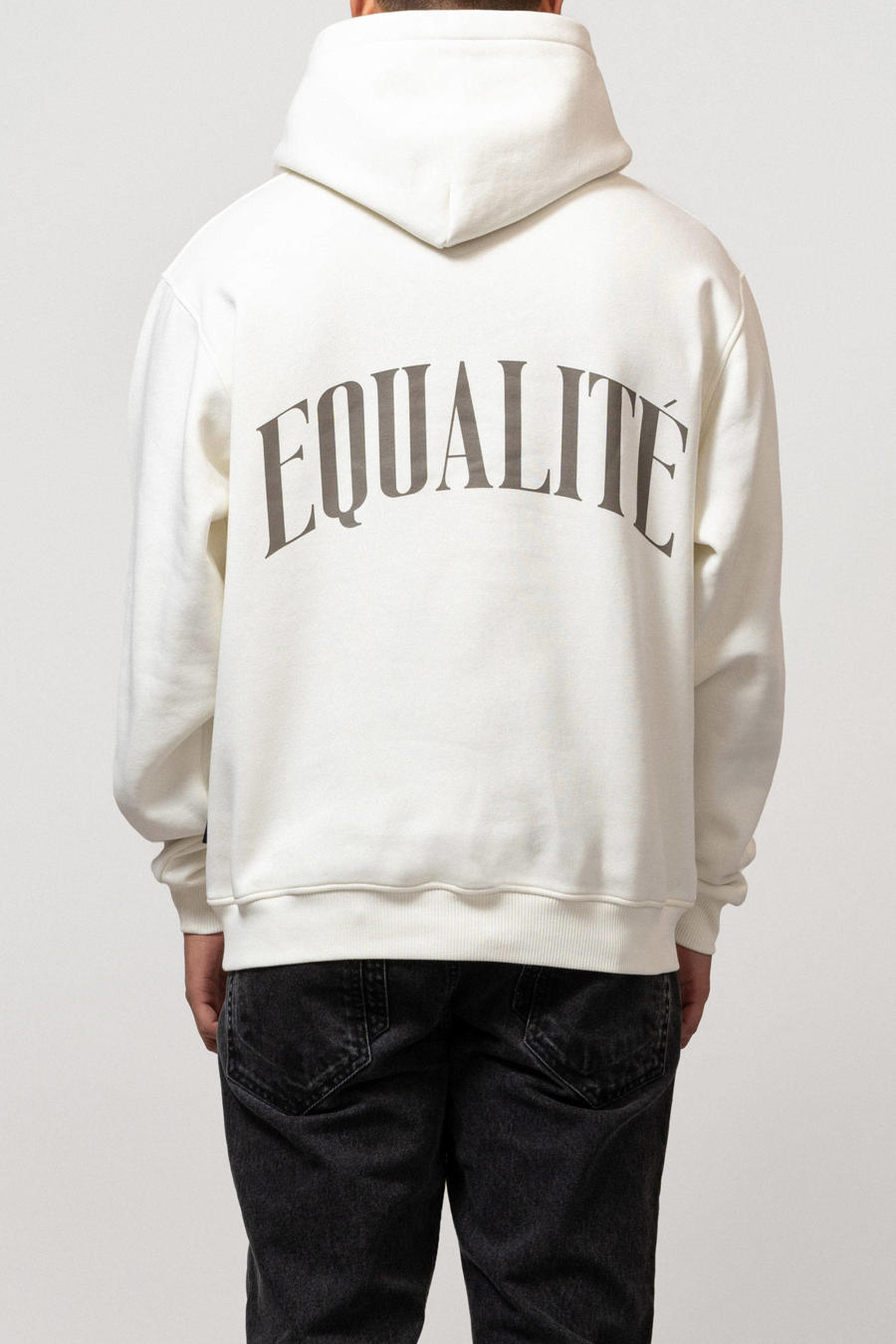 Equalité kleding voor heren online kopen? | Wehkamp