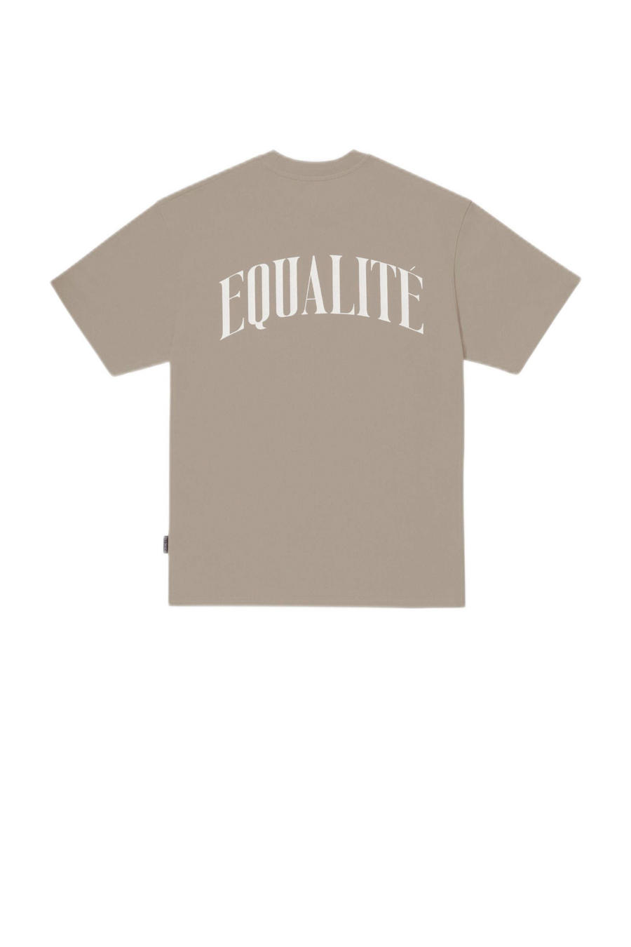 Equalité kleding voor heren online kopen? | Wehkamp