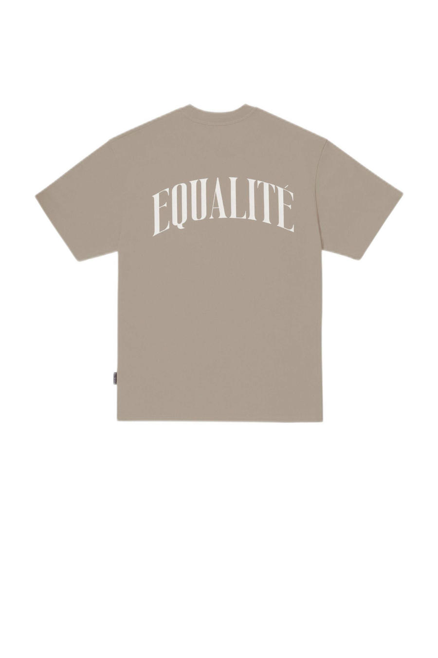 Equalité kleding voor heren online kopen? | Wehkamp