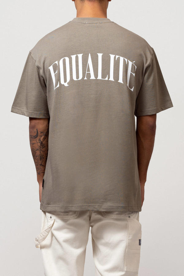 Equalité kleding voor heren online kopen? | Wehkamp
