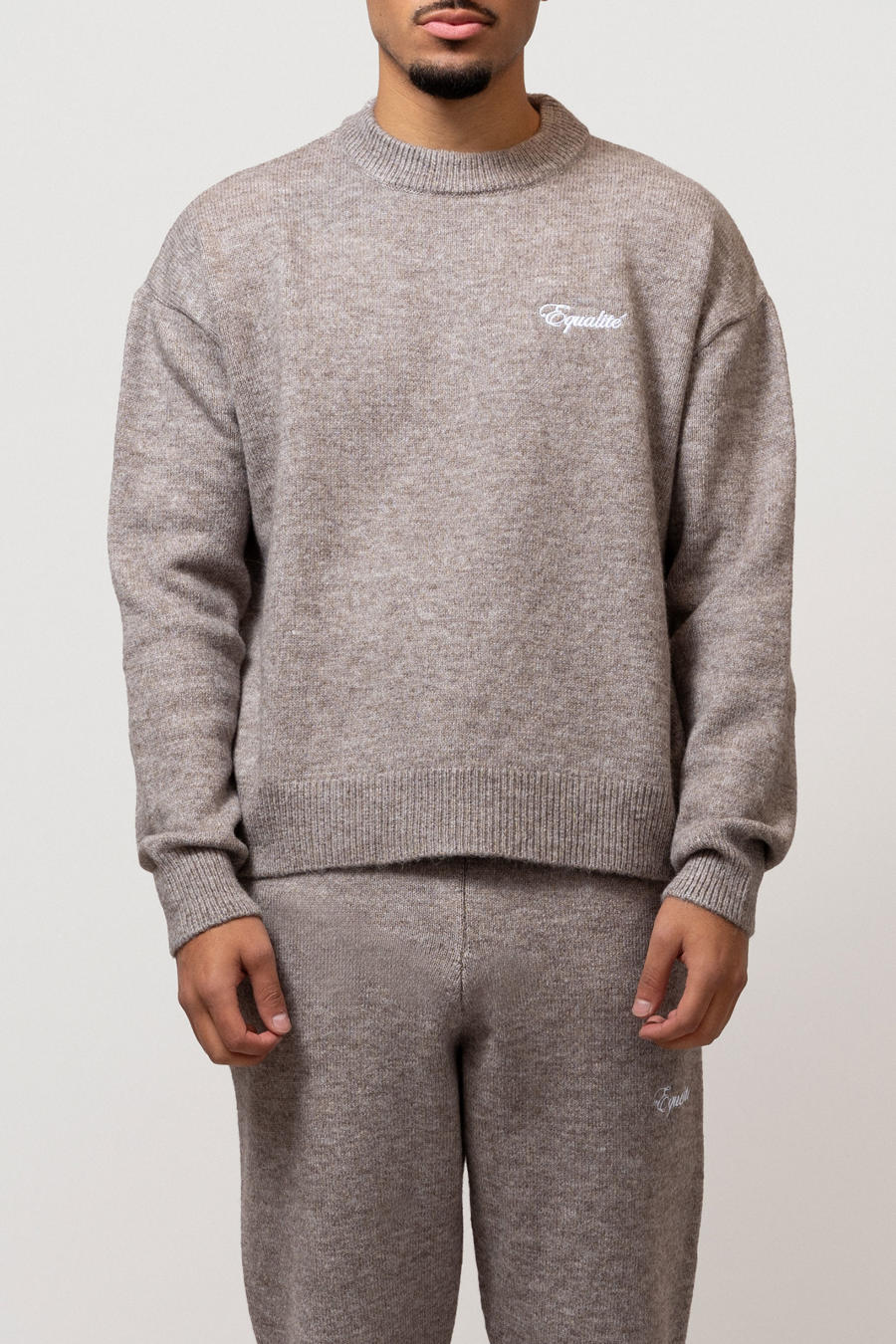 Equalité kleding voor heren online kopen? | Wehkamp