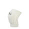 Mizuno kniebeschermer Team wit