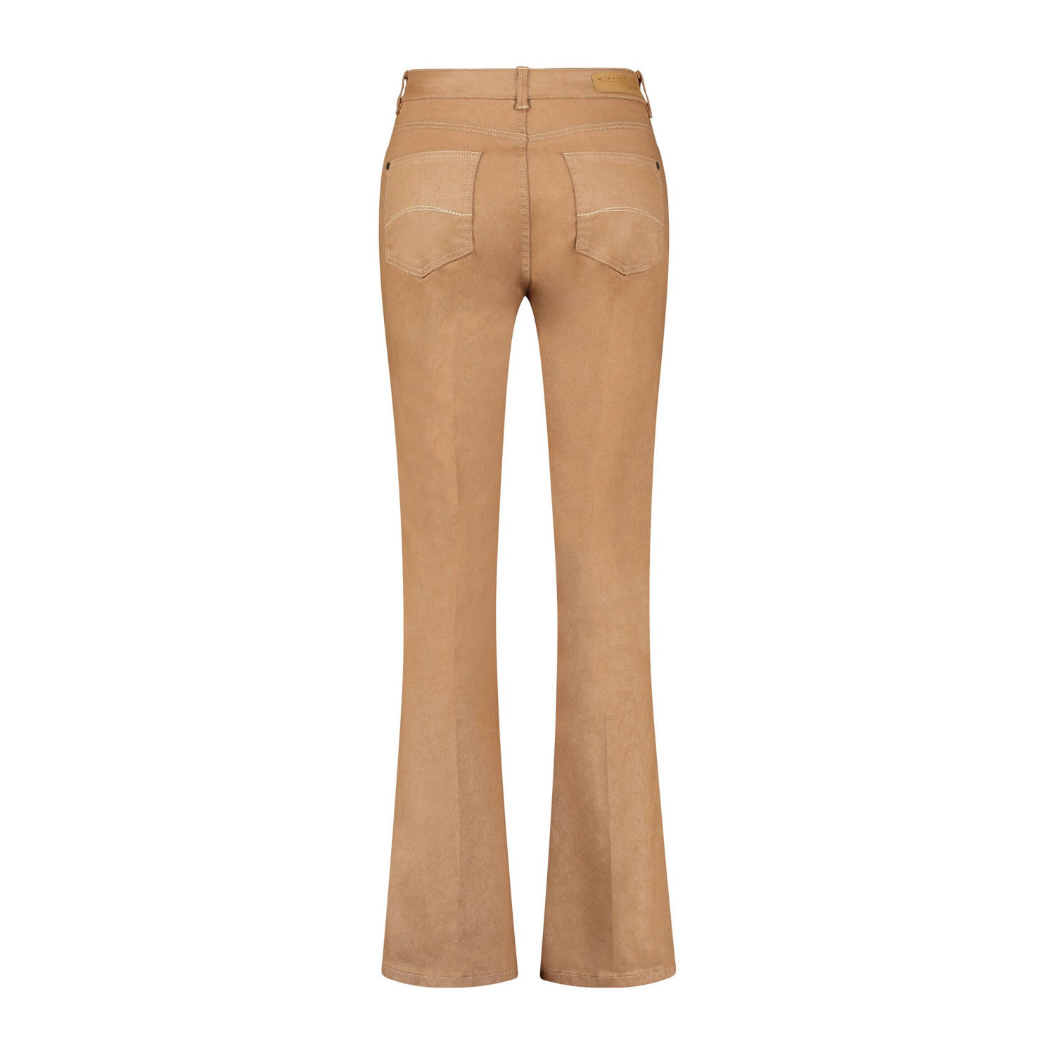 Expresso broek