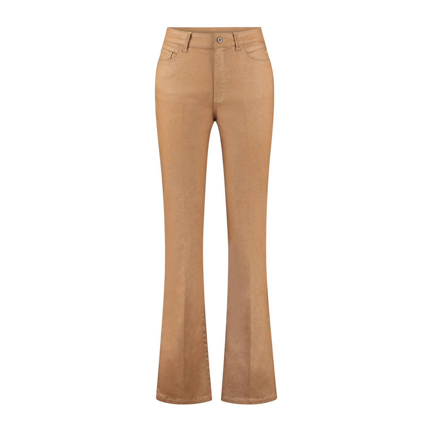 Expresso broek