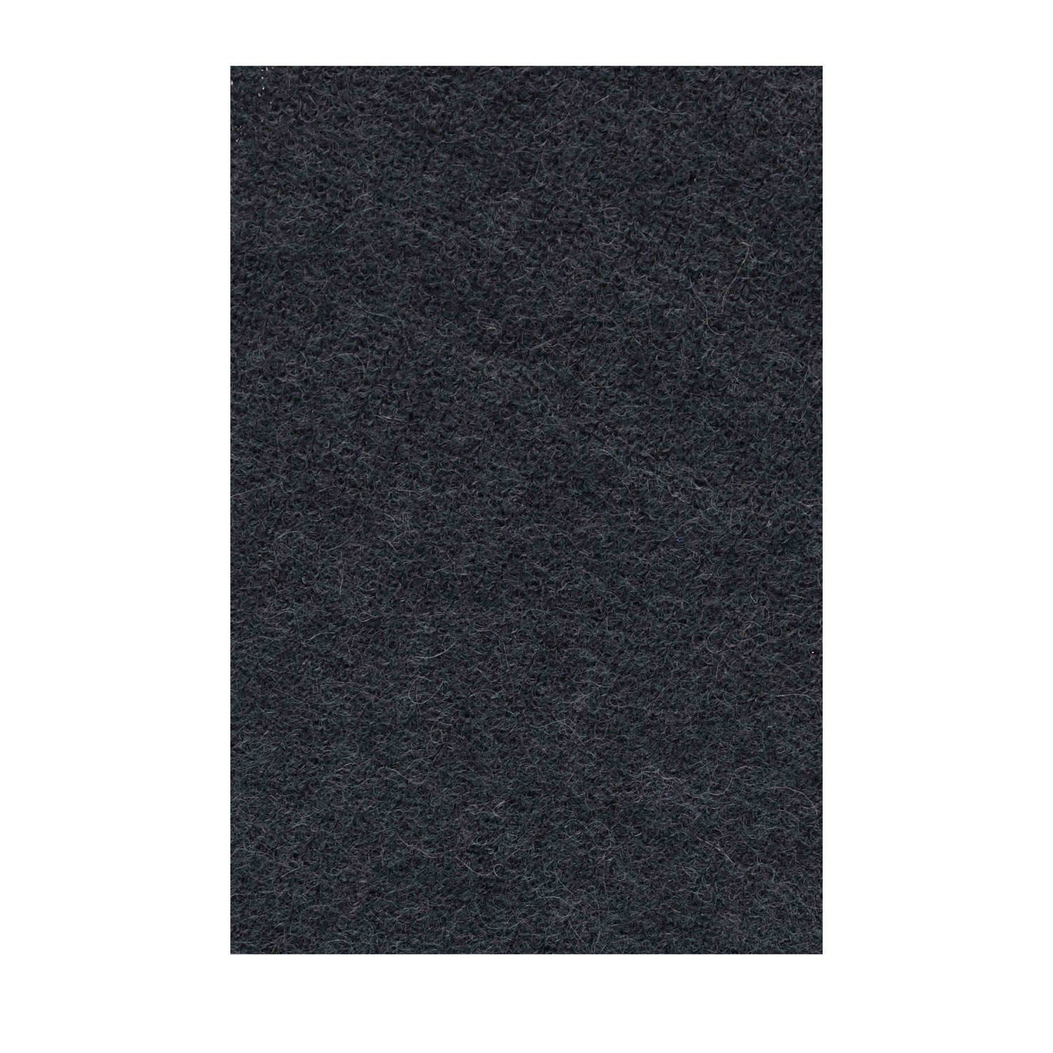 Expresso sjaal donkerblauw