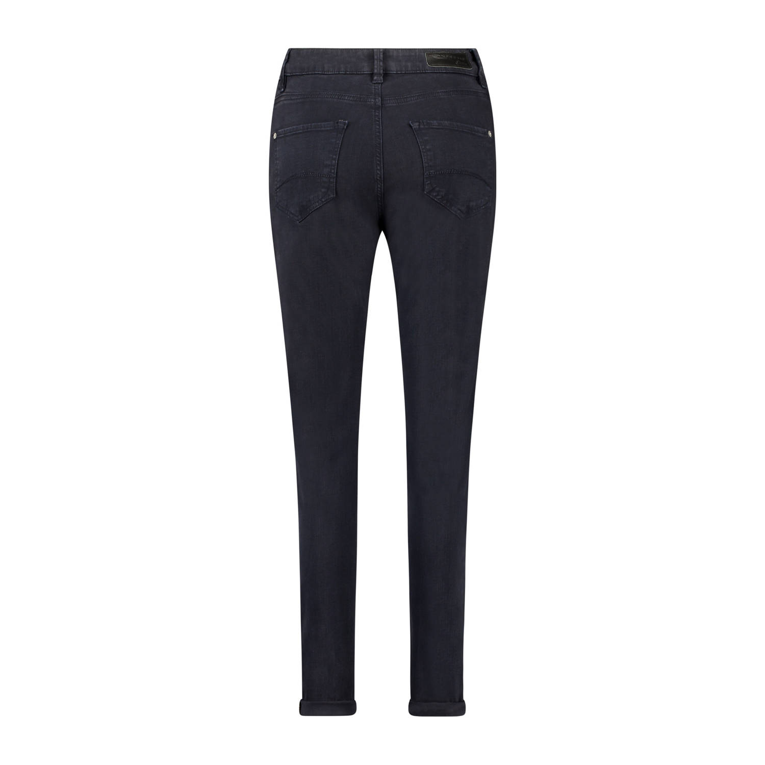 Expresso slim fit jeans
