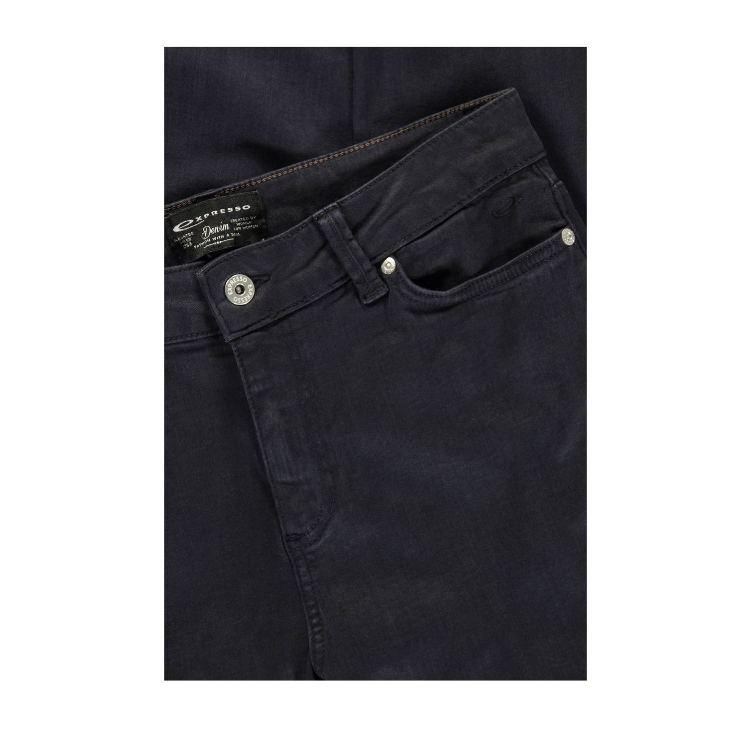 Expresso slim fit jeans