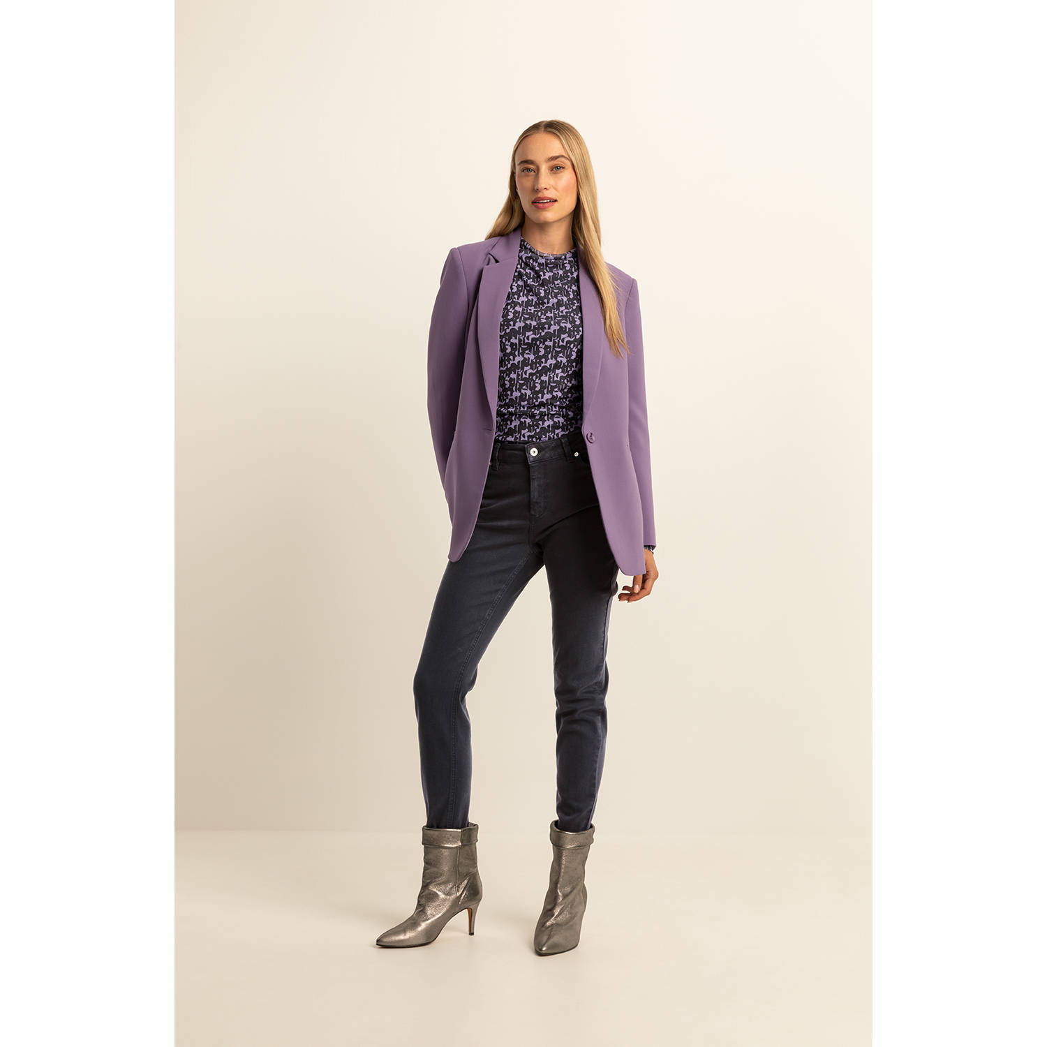 Expresso slim fit jeans